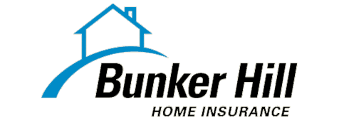 Bunker Hill logo