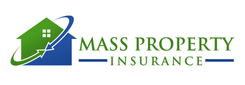 Mass Property Insurance logo