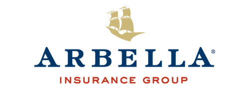 Arbella Insurance Group logo