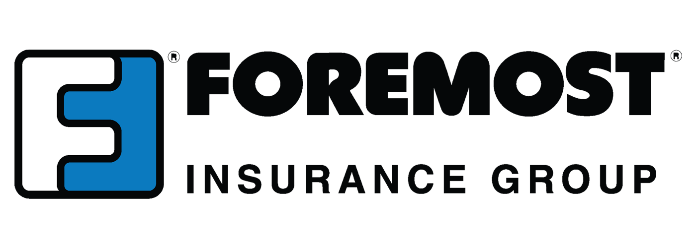 Foremost logo