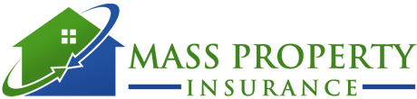 Mass Property Insurance logo