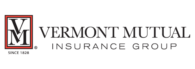 Vermont Mutual logo