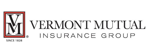 Vermont Mutual logo