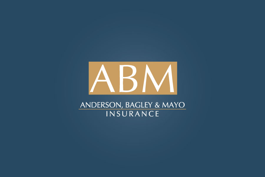 Photo of ABM Insurance Agency logo