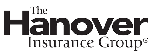 The Hanover Insurance Group logo